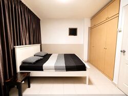 Blk 262 Tampines Street 21 (Tampines), HDB 5 Rooms #590742751